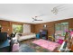 63 Whitehall Avenue, Birkdale QLD 4159