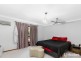 63 Whitehall Avenue, Birkdale QLD 4159