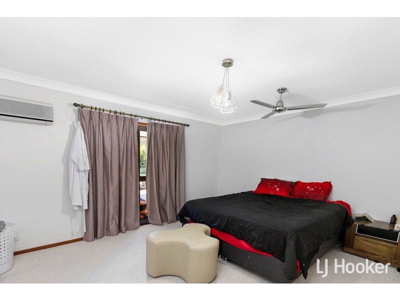 63 Whitehall Avenue, Birkdale QLD 4159