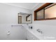63 Whitehall Avenue, Birkdale QLD 4159