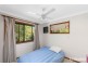 63 Whitehall Avenue, Birkdale QLD 4159