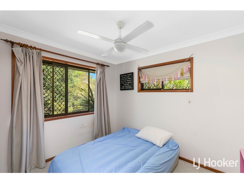 63 Whitehall Avenue, Birkdale QLD 4159