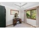 63 Whitehall Avenue, Birkdale QLD 4159