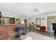 63 Whitehall Avenue, Birkdale QLD 4159