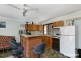 63 Whitehall Avenue, Birkdale QLD 4159