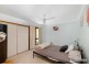 63 Whitehall Avenue, Birkdale QLD 4159