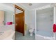 63 Whitehall Avenue, Birkdale QLD 4159