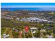 63 Whitehall Avenue, Birkdale QLD 4159