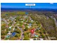 63 Whitehall Avenue, Birkdale QLD 4159