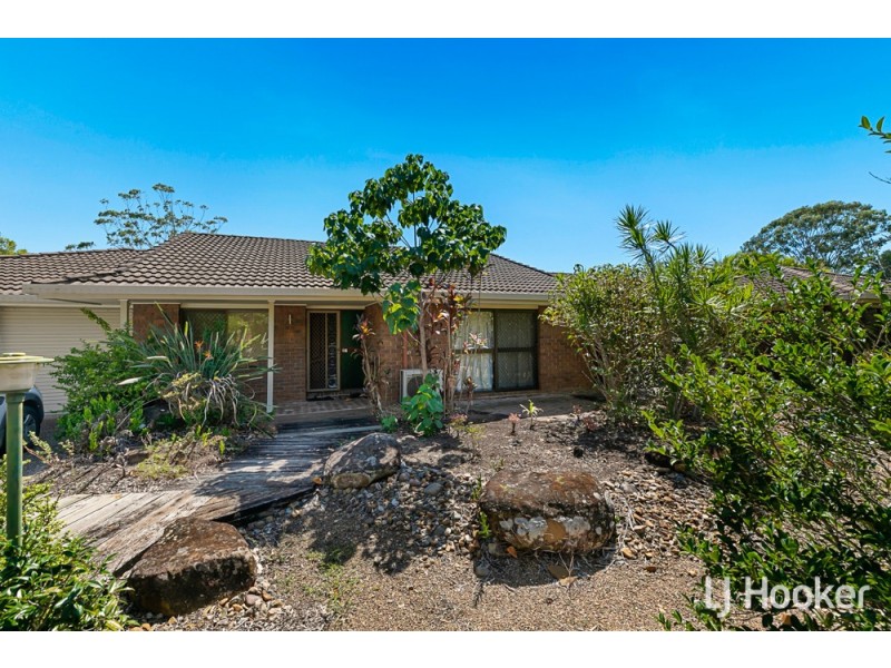63 Whitehall Avenue, Birkdale QLD 4159