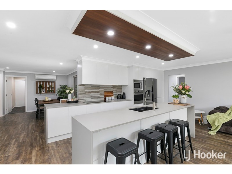 9 Bradworthy Street, Alexandra Hills QLD 4161