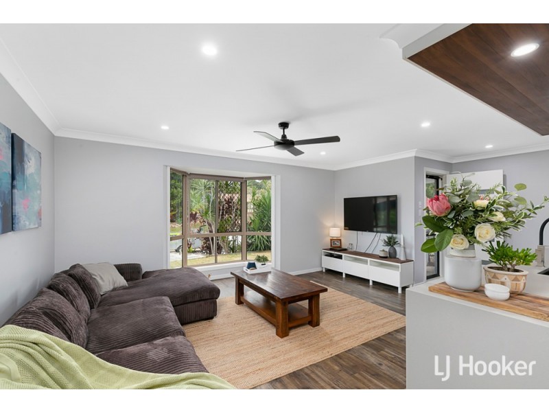 9 Bradworthy Street, Alexandra Hills QLD 4161