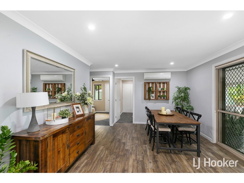 9 Bradworthy Street, Alexandra Hills QLD 4161