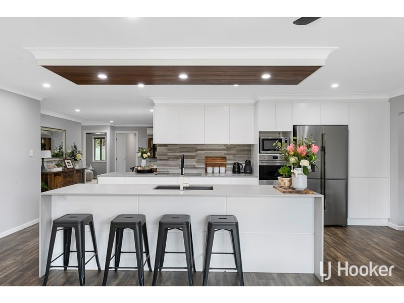 9 Bradworthy Street, Alexandra Hills QLD 4161