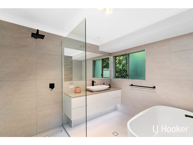 9 Bradworthy Street, Alexandra Hills QLD 4161