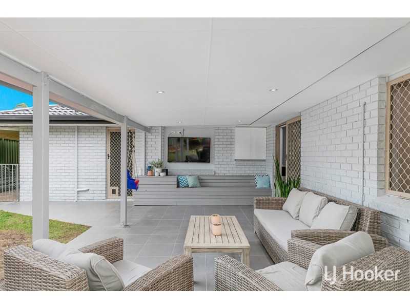 9 Bradworthy Street, Alexandra Hills QLD 4161