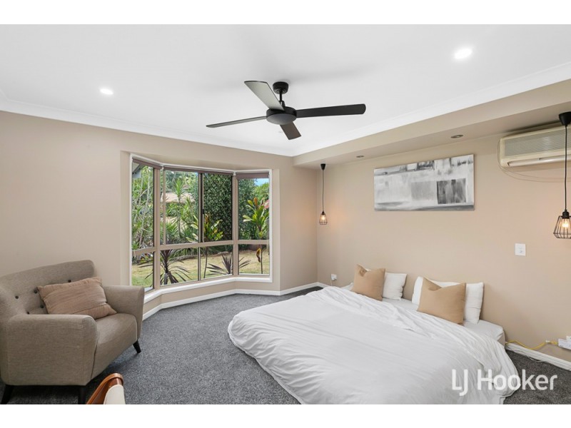 9 Bradworthy Street, Alexandra Hills QLD 4161