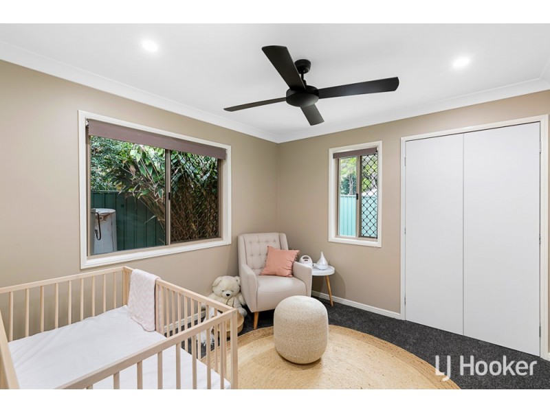 9 Bradworthy Street, Alexandra Hills QLD 4161