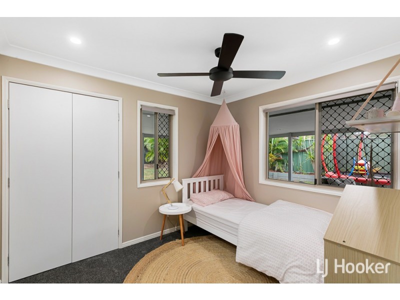 9 Bradworthy Street, Alexandra Hills QLD 4161