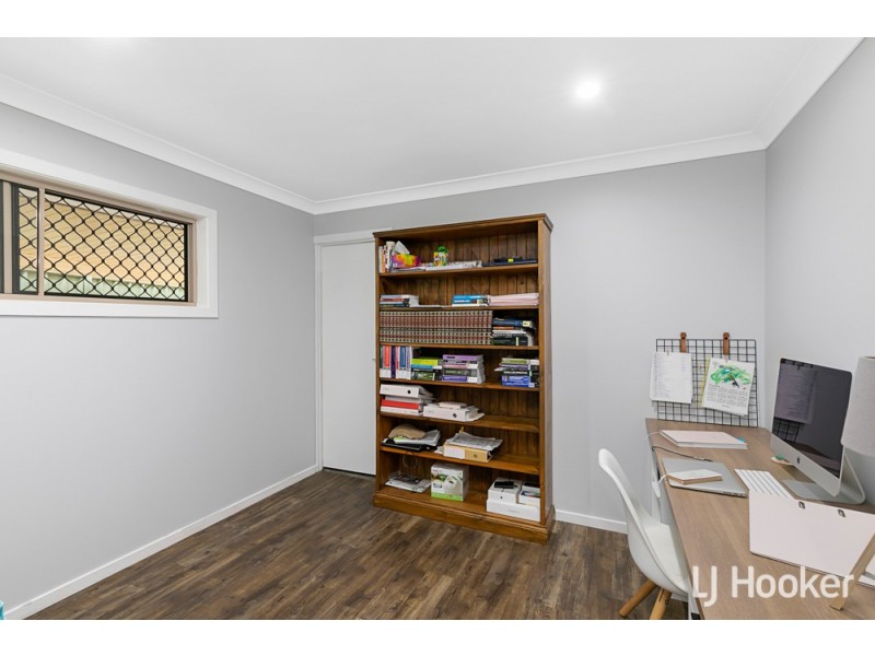 9 Bradworthy Street, Alexandra Hills QLD 4161