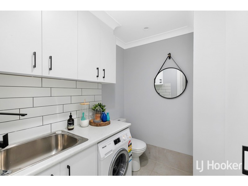 9 Bradworthy Street, Alexandra Hills QLD 4161