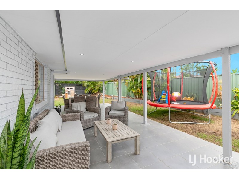 9 Bradworthy Street, Alexandra Hills QLD 4161
