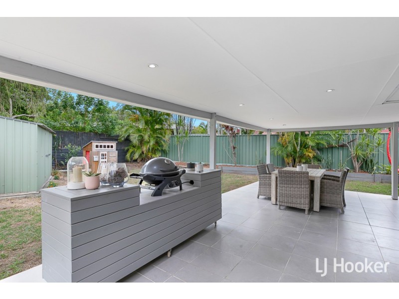 9 Bradworthy Street, Alexandra Hills QLD 4161