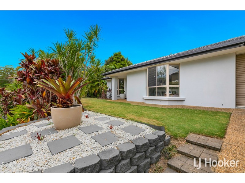 9 Bradworthy Street, Alexandra Hills QLD 4161