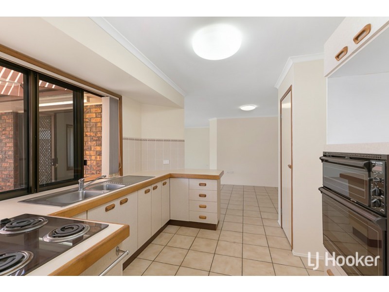 13 Driftwood Street, Victoria Point QLD 4165