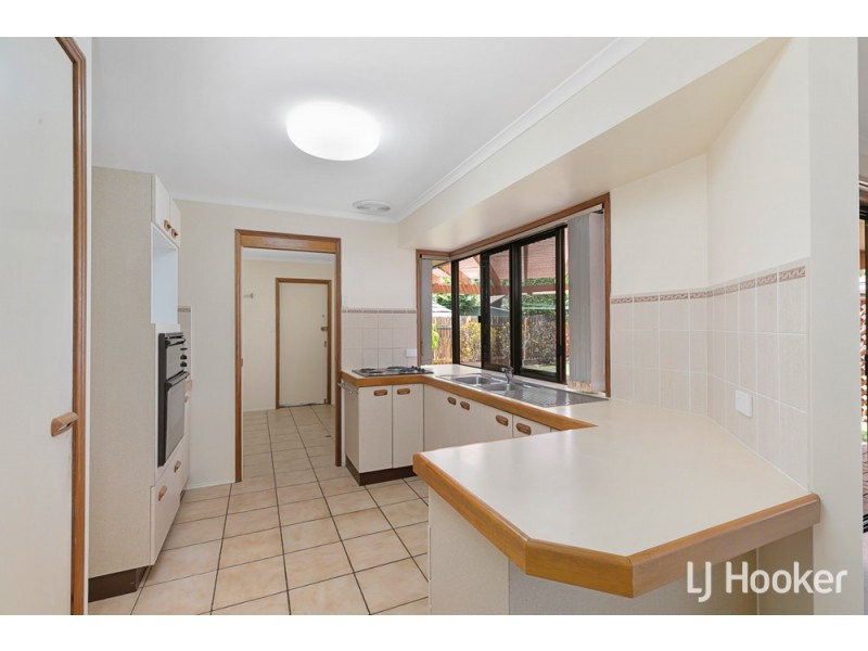 13 Driftwood Street, Victoria Point QLD 4165