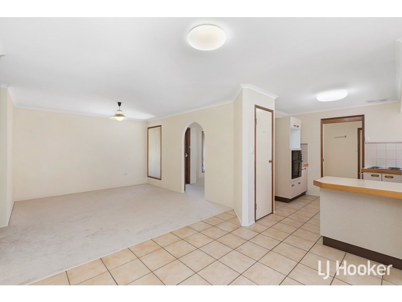 13 Driftwood Street, Victoria Point QLD 4165