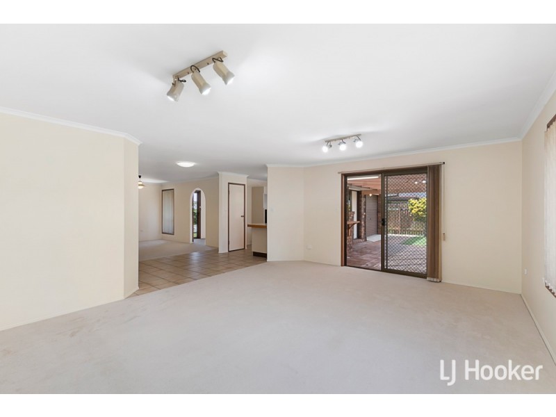 13 Driftwood Street, Victoria Point QLD 4165