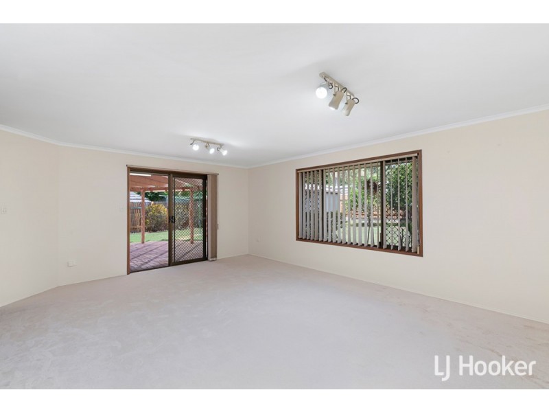 13 Driftwood Street, Victoria Point QLD 4165