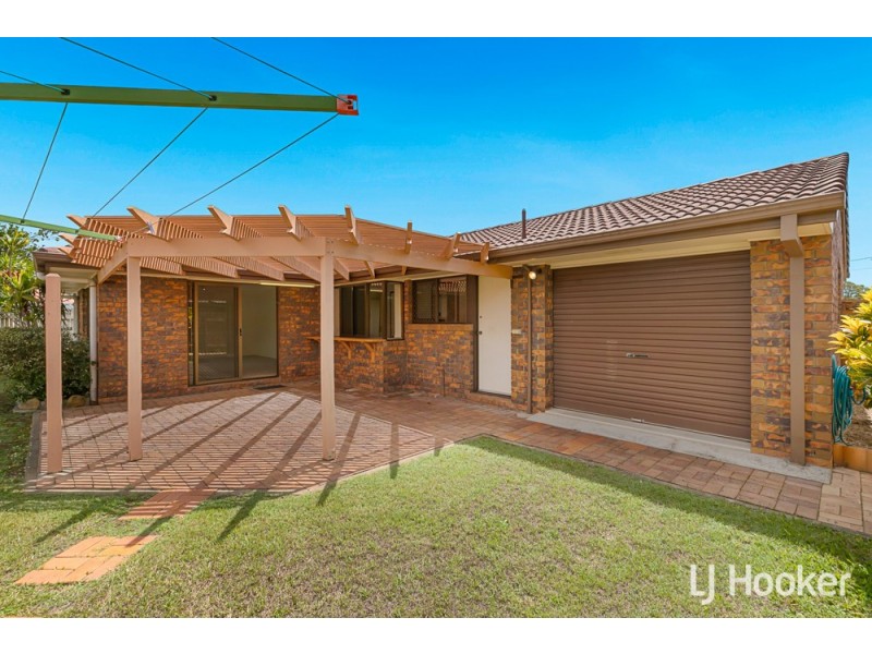 13 Driftwood Street, Victoria Point QLD 4165