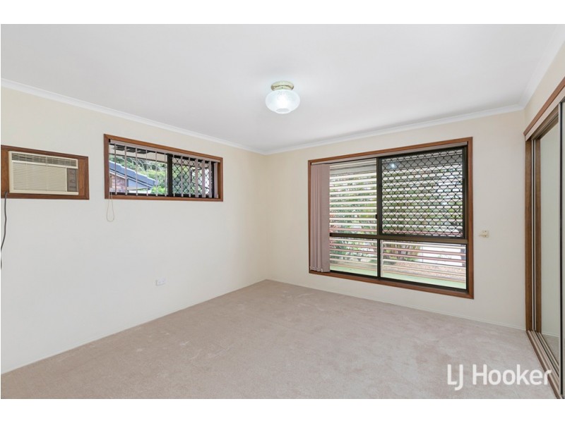 13 Driftwood Street, Victoria Point QLD 4165