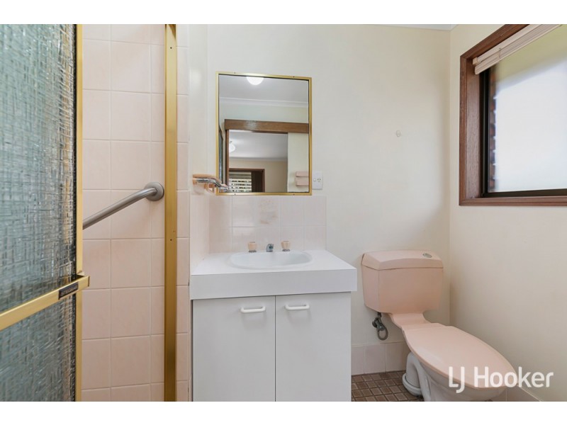 13 Driftwood Street, Victoria Point QLD 4165