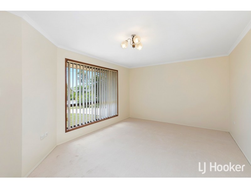 13 Driftwood Street, Victoria Point QLD 4165