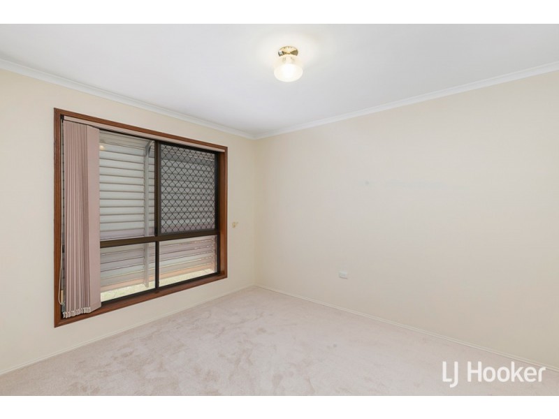 13 Driftwood Street, Victoria Point QLD 4165