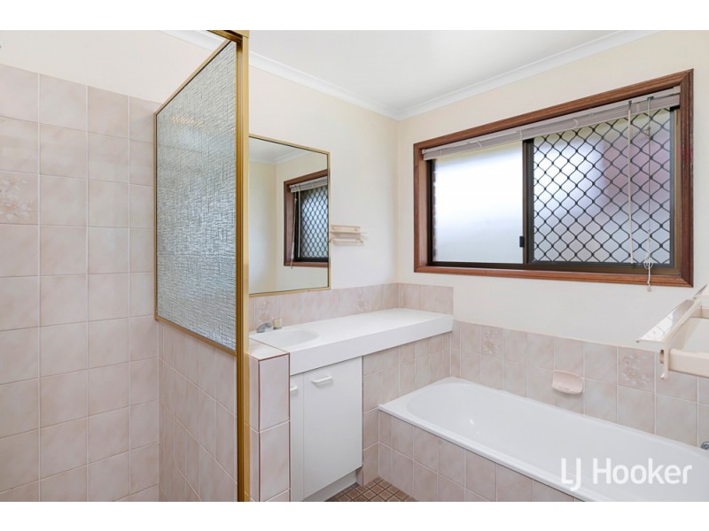 13 Driftwood Street, Victoria Point QLD 4165