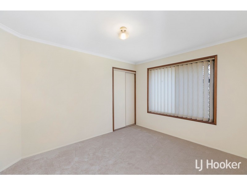 13 Driftwood Street, Victoria Point QLD 4165