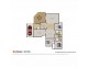 13 Driftwood Street, Victoria Point QLD 4165 Floorplan