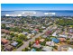 54 Pitt Street, Redland Bay QLD 4165