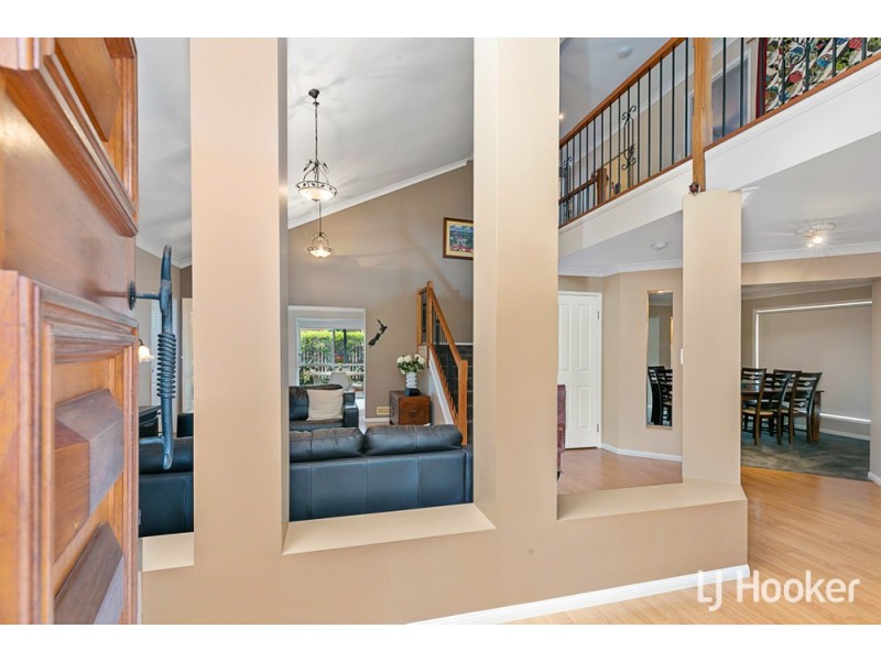 54 Pitt Street, Redland Bay QLD 4165