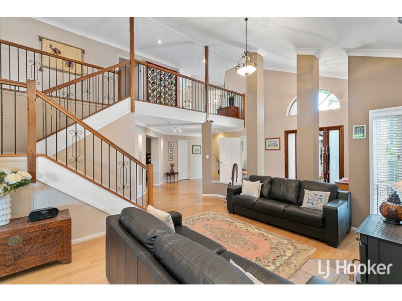 54 Pitt Street, Redland Bay QLD 4165