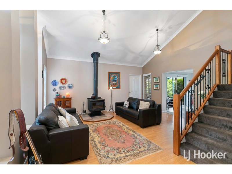 54 Pitt Street, Redland Bay QLD 4165