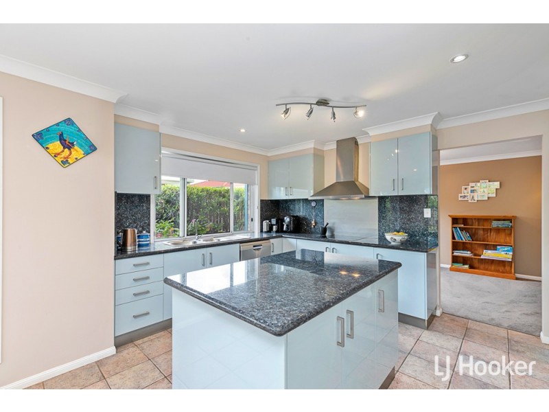 54 Pitt Street, Redland Bay QLD 4165