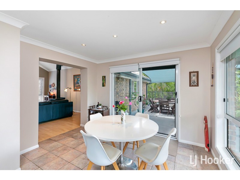 54 Pitt Street, Redland Bay QLD 4165