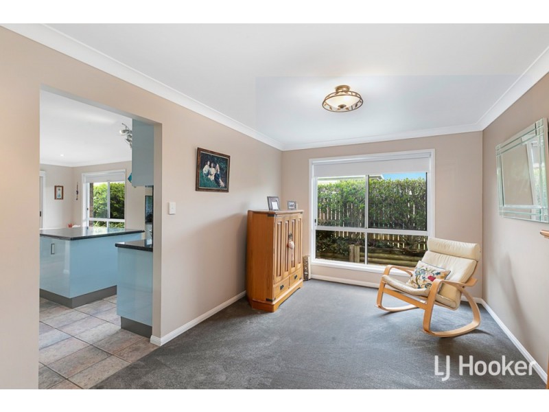 54 Pitt Street, Redland Bay QLD 4165