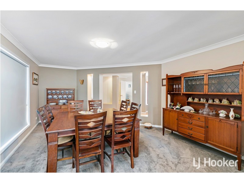 54 Pitt Street, Redland Bay QLD 4165