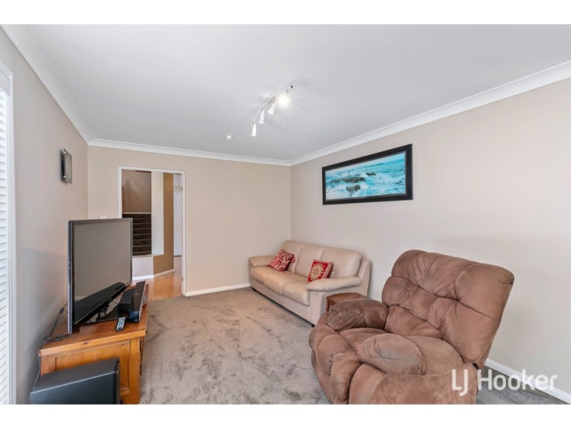 54 Pitt Street, Redland Bay QLD 4165